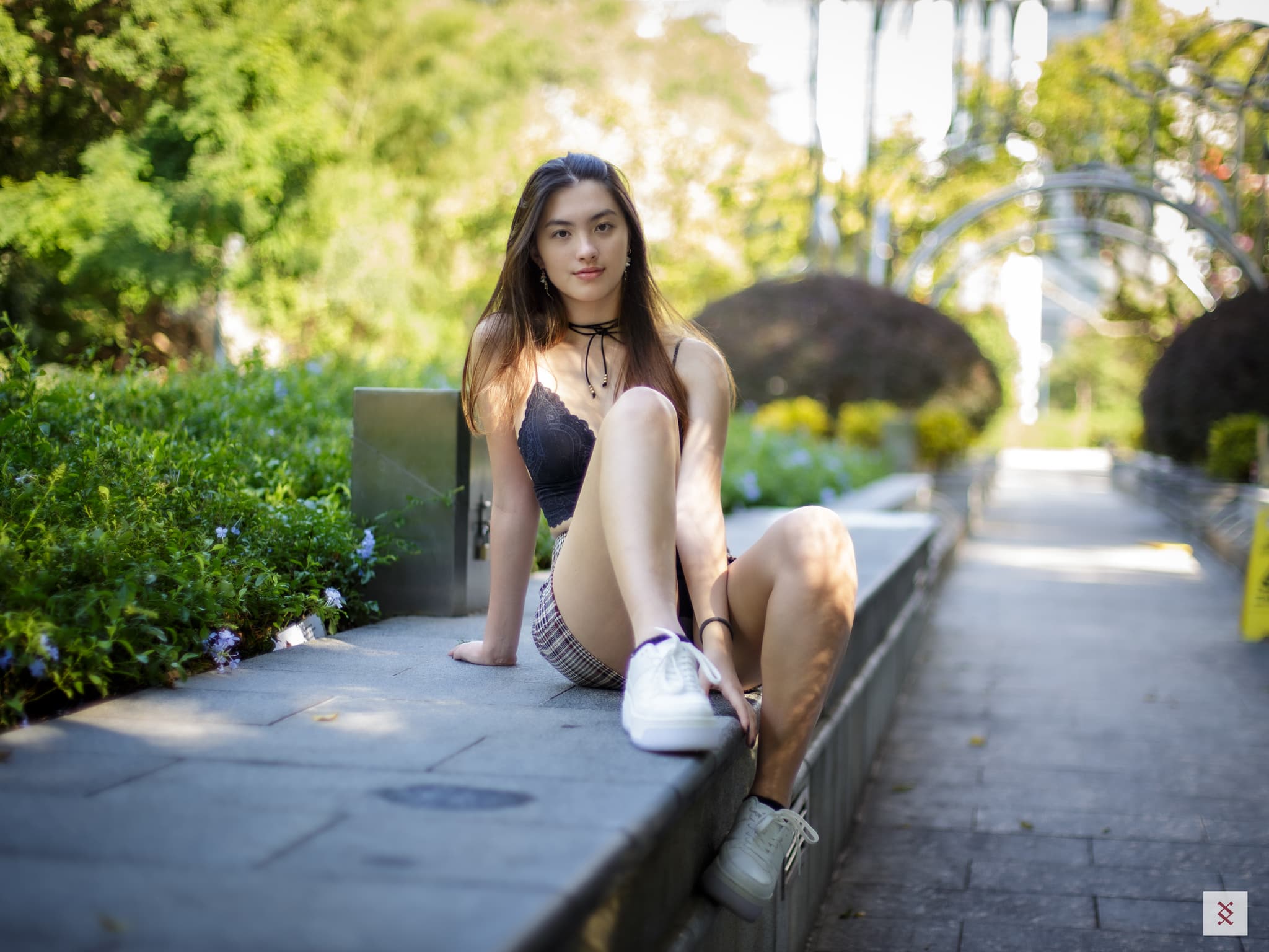 HK Outdoors