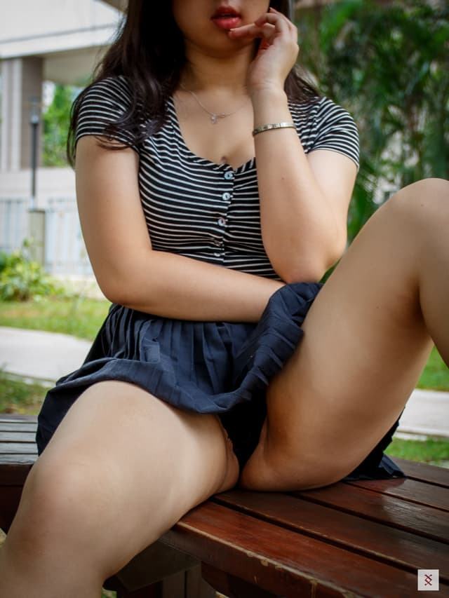 HK Anonymous Outdoors