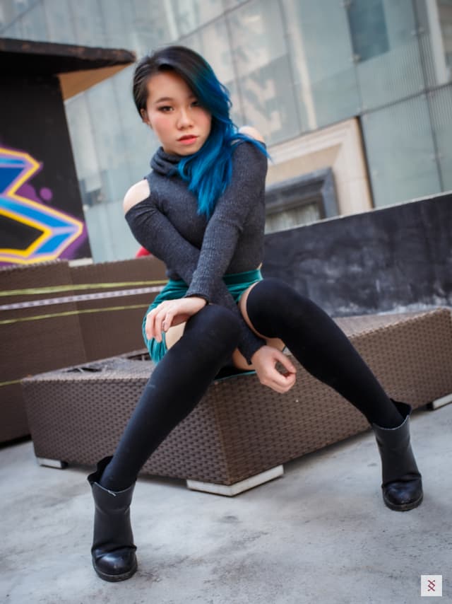 HK Outdoors