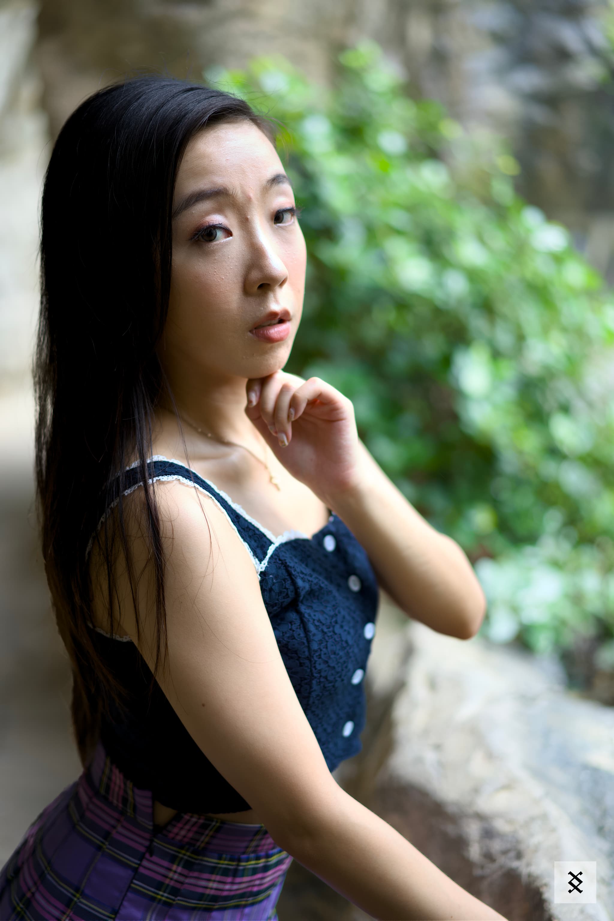 HK Outdoors