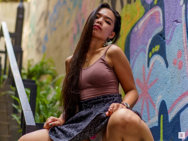 HK Outdoors