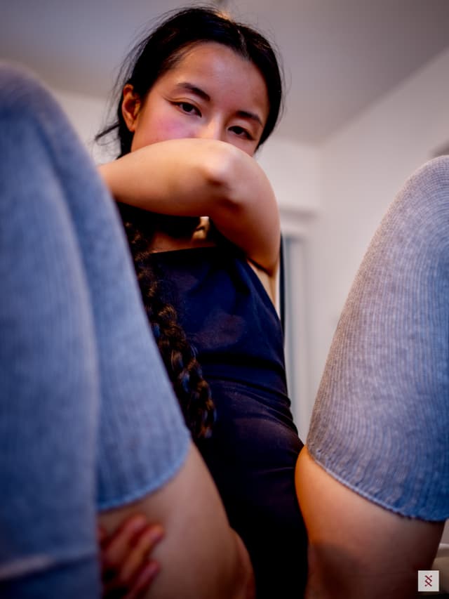 HK Indoors