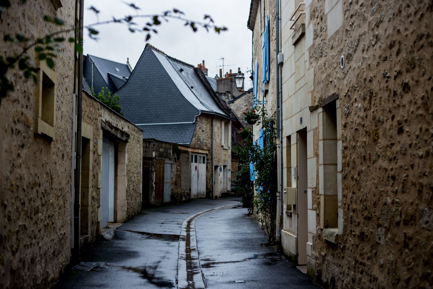 Urban and street photo 11