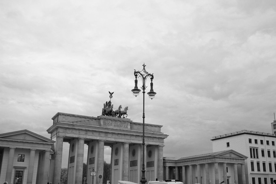 Urban and street photo 94