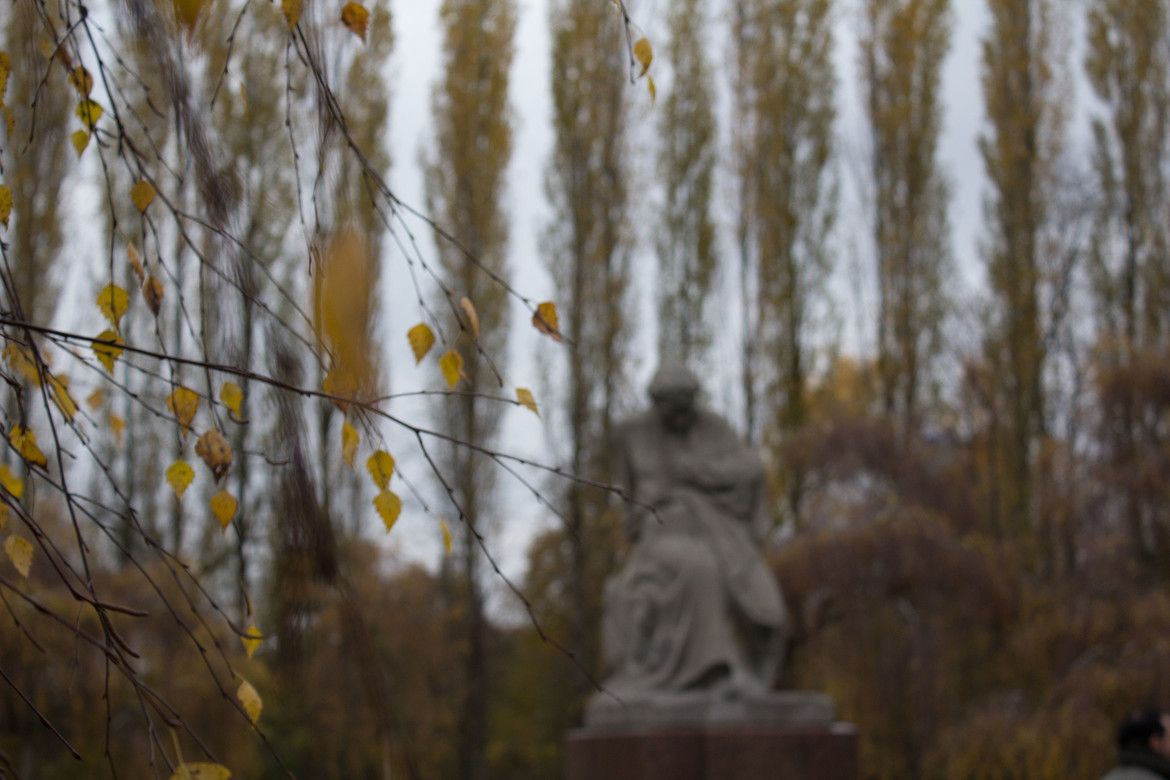 Urban and street photo 96