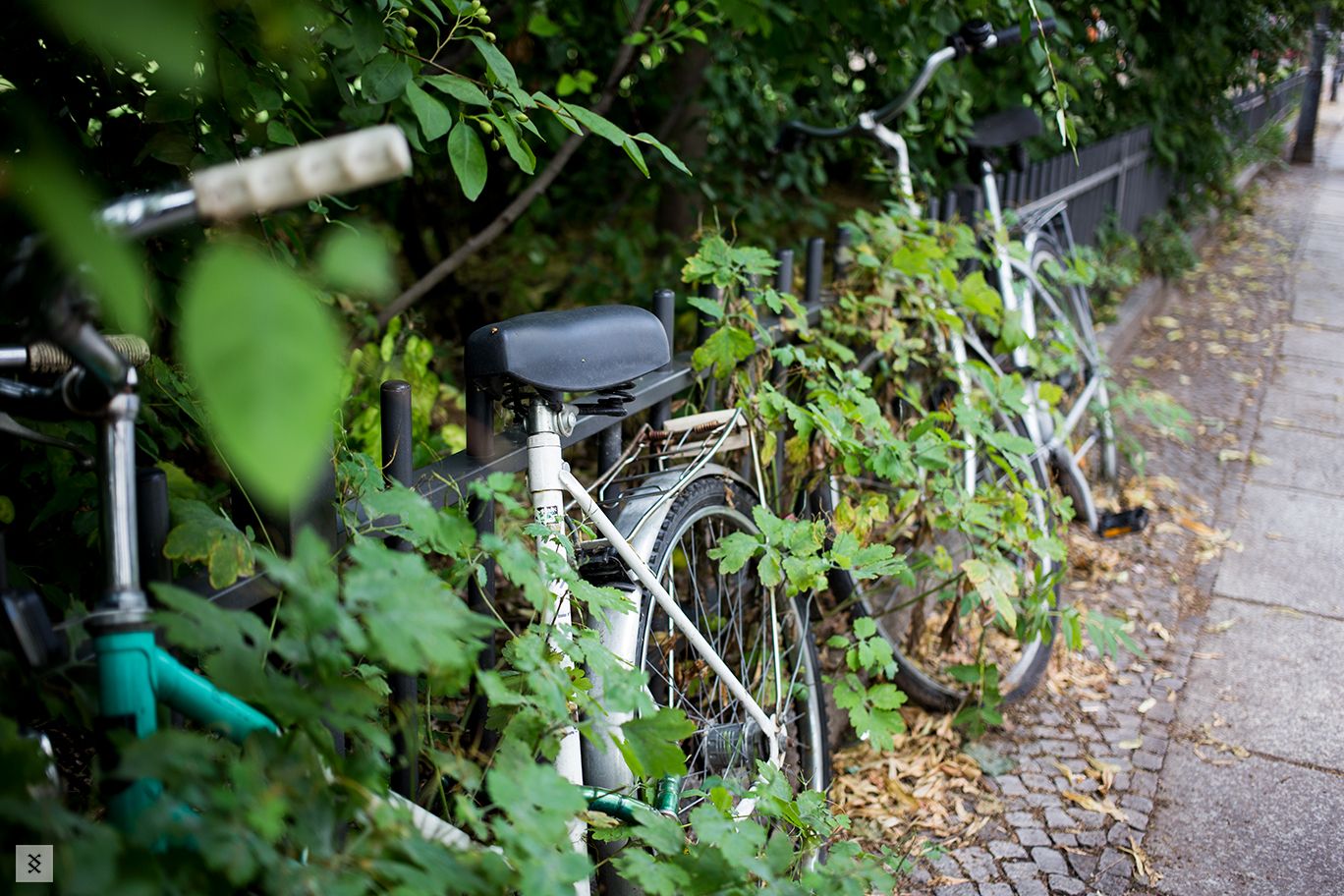 Urban and street photo 186