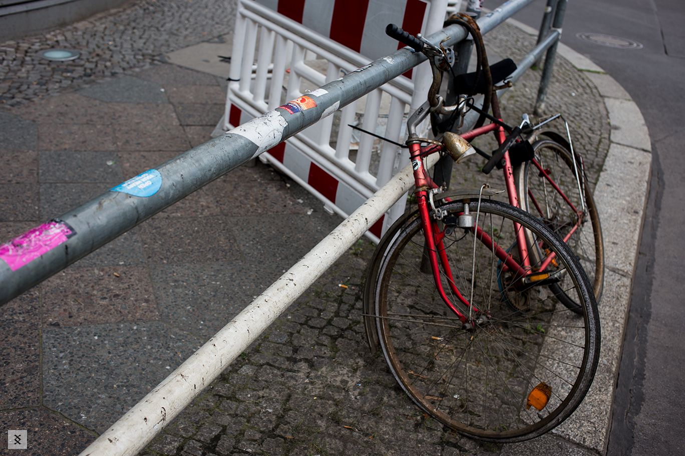 Urban and street photo 22
