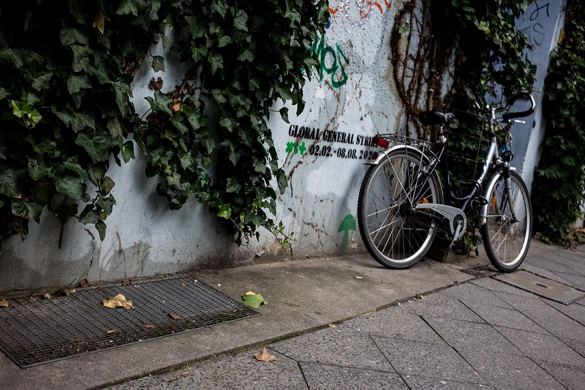 Urban and street photo 21