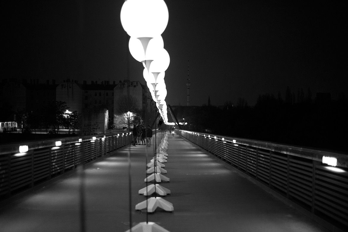 Urban and street photo 65