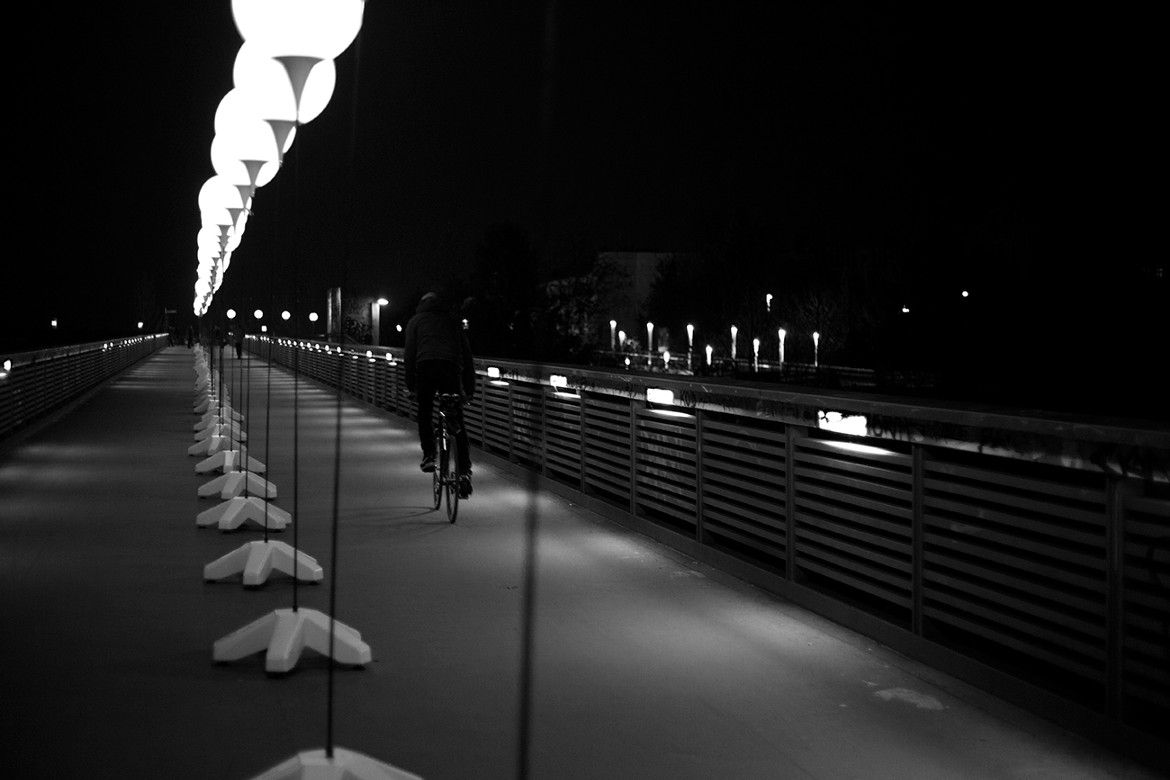 Urban and street photo 8