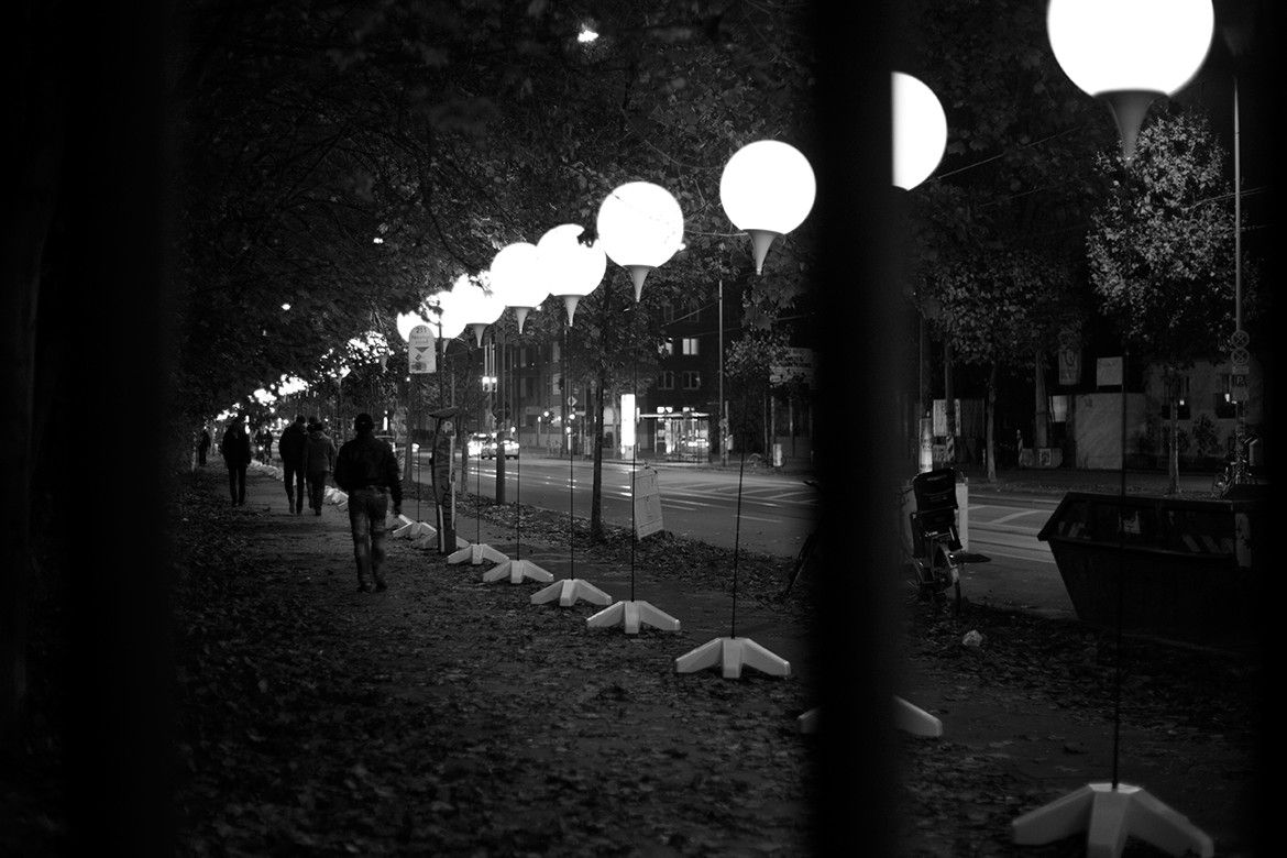 Urban and street photo 146