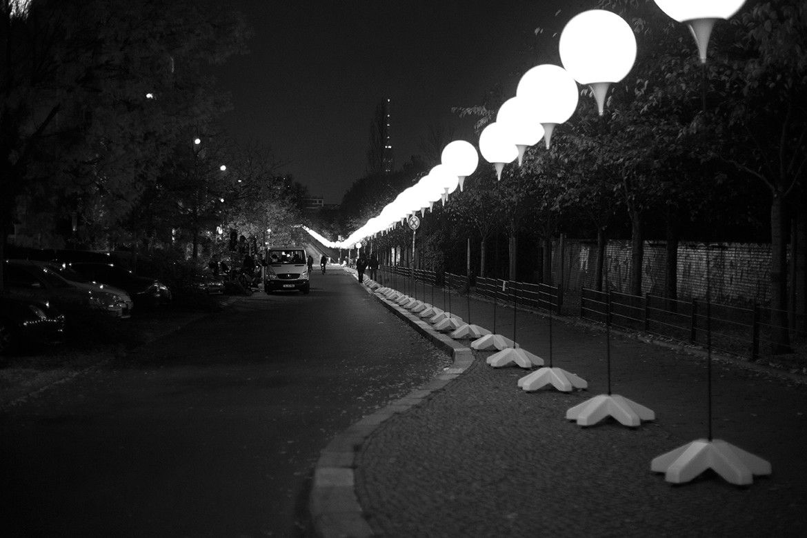 Urban and street photo 12