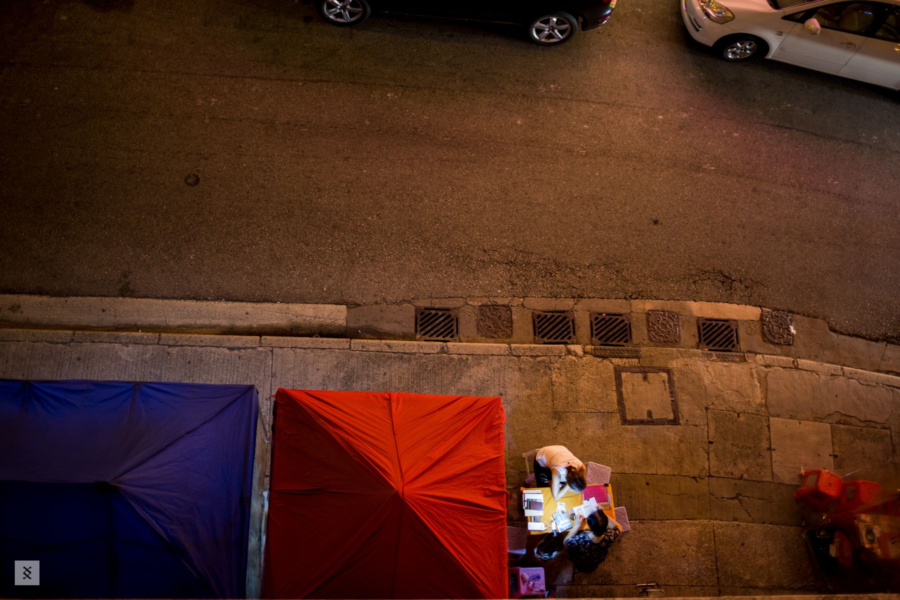 Urban and street photo 93