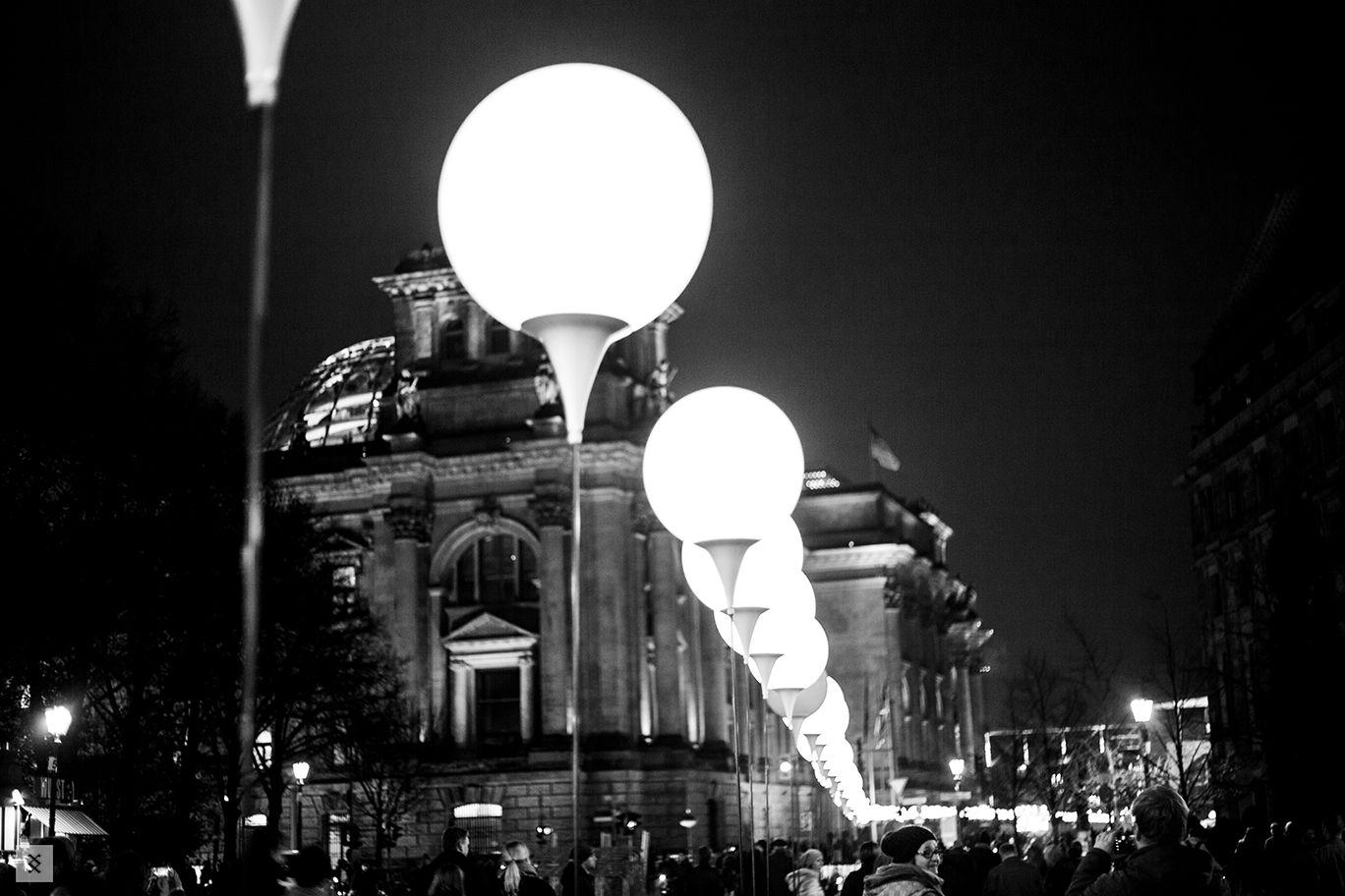 Urban and street photo 118