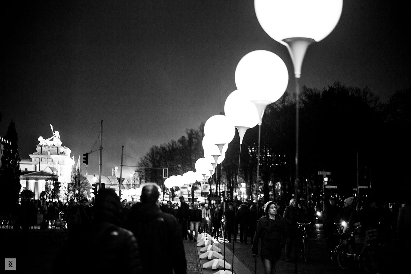 Urban and street photo 101