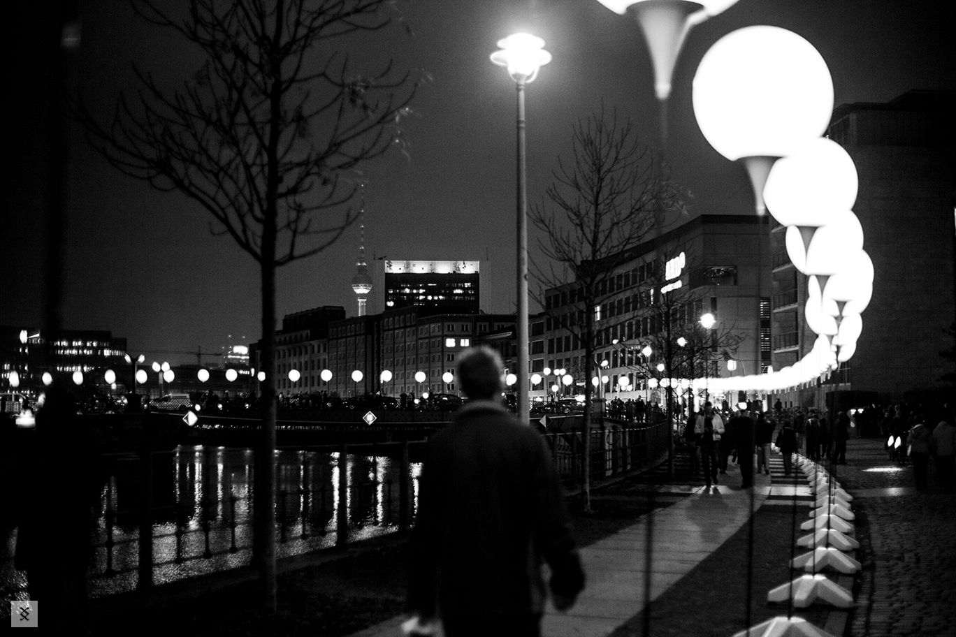 Urban and street photo 68
