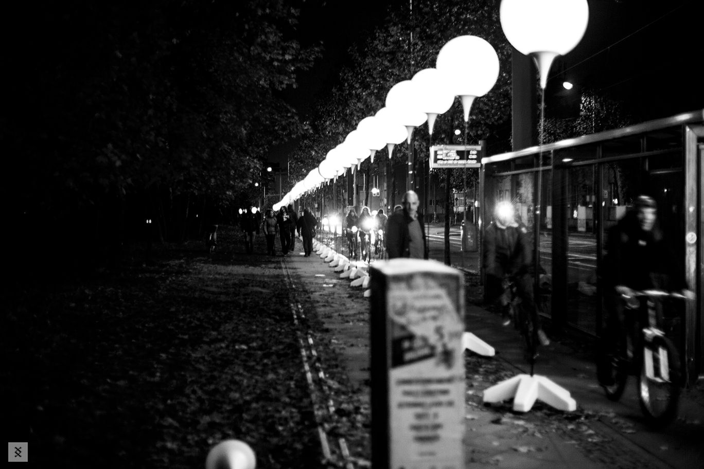 Urban and street photo 42