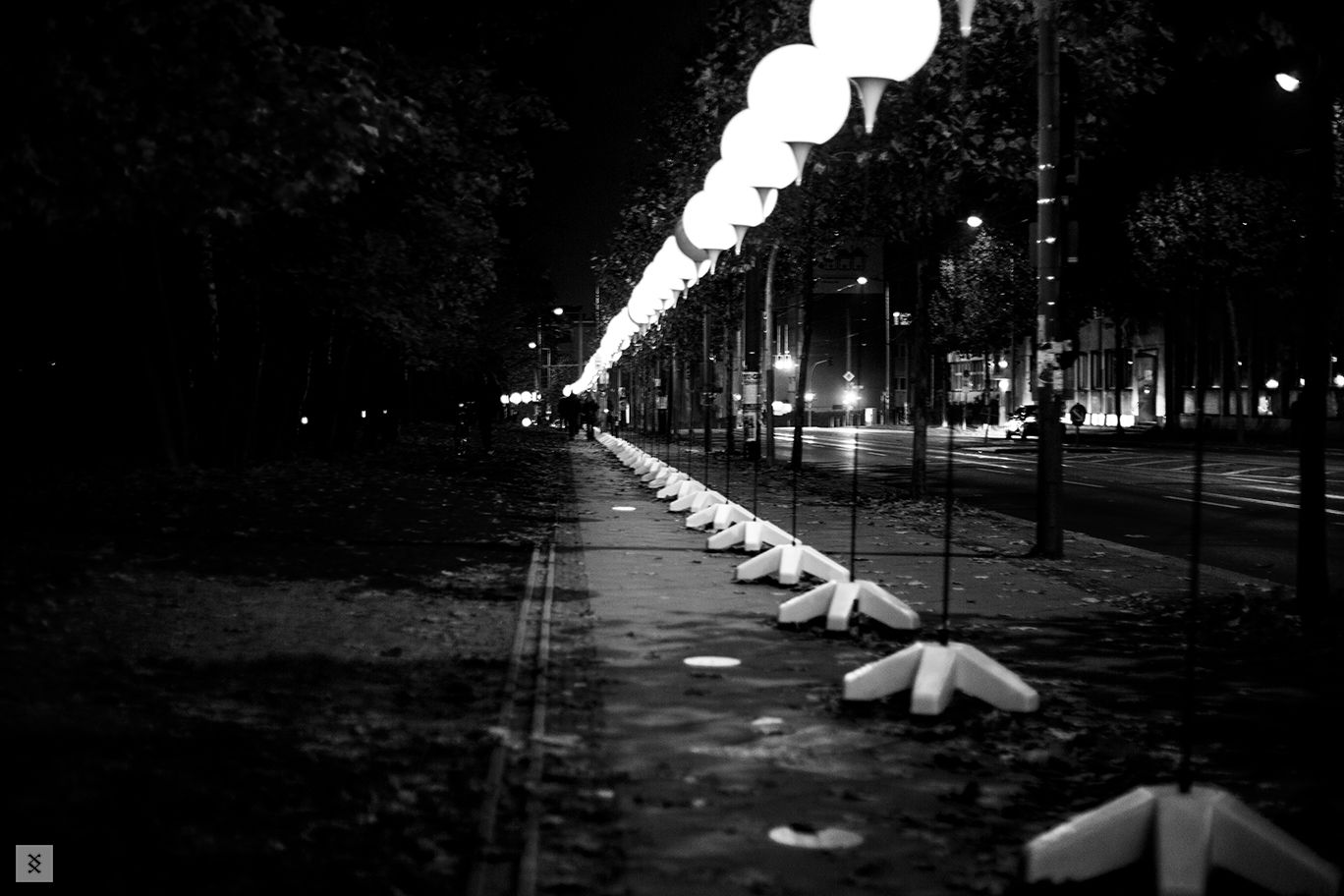 Urban and street photo 173