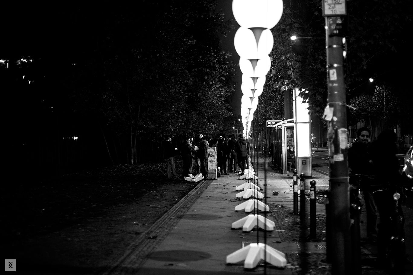 Urban and street photo 154