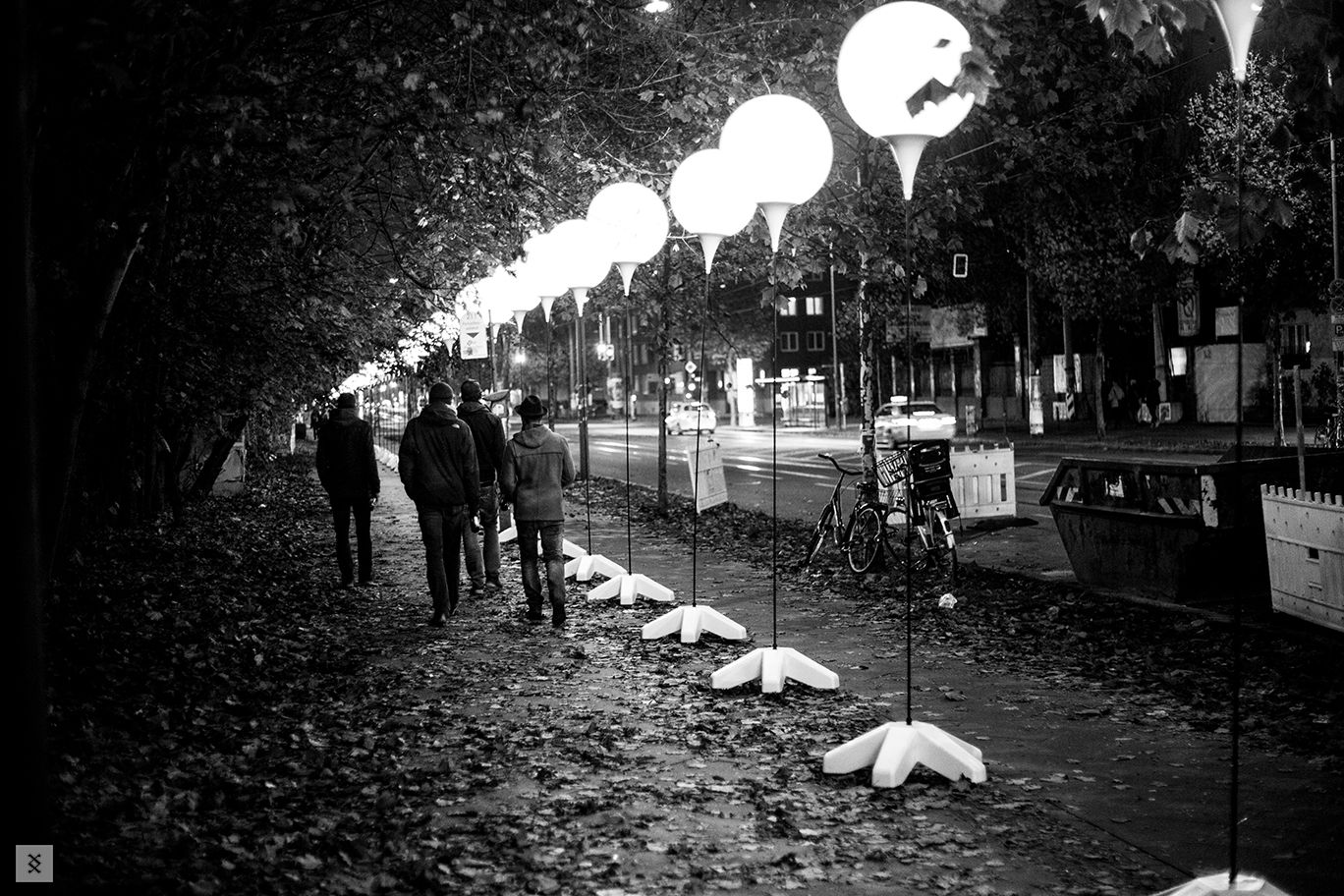 Urban and street photo 155