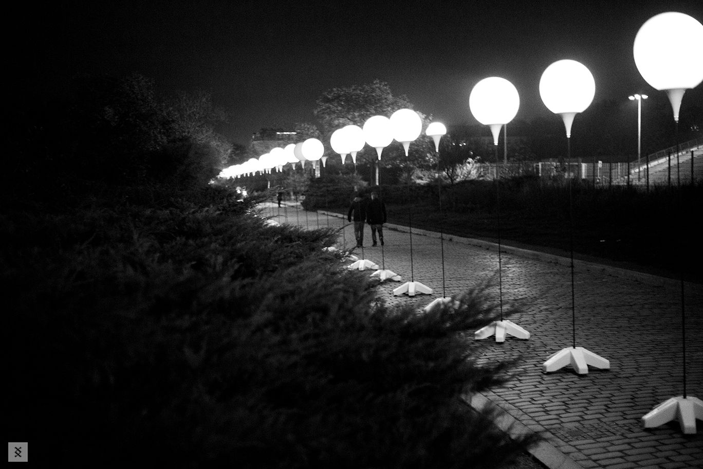 Urban and street photo 122