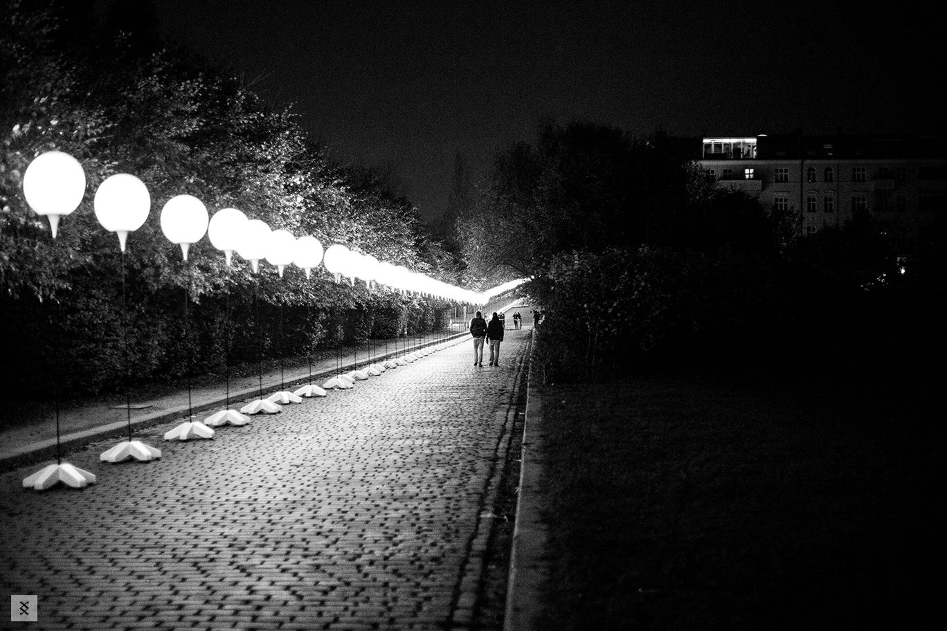 Urban and street photo 3