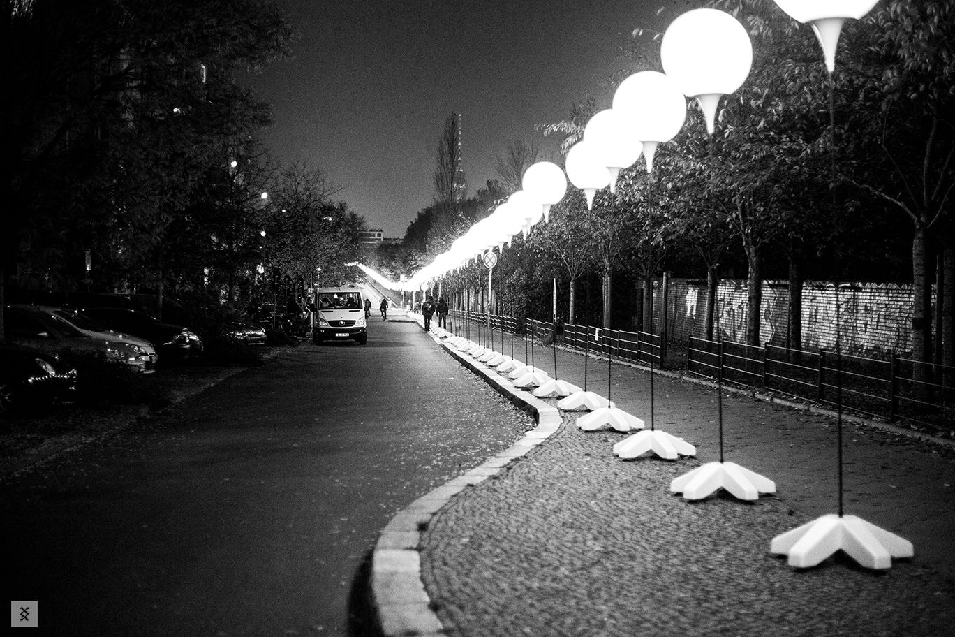 Urban and street photo 97