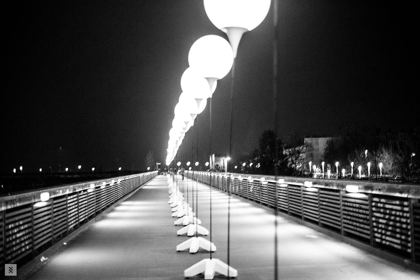 Urban and street photo 99