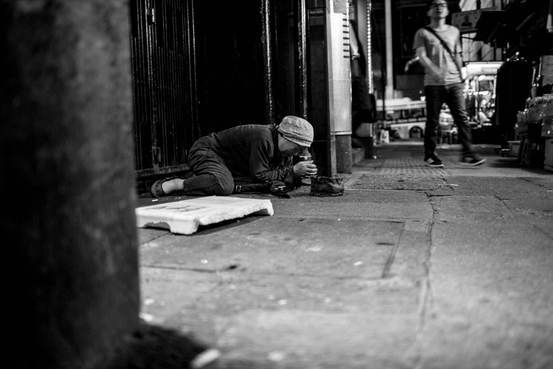 Urban and street photo 61