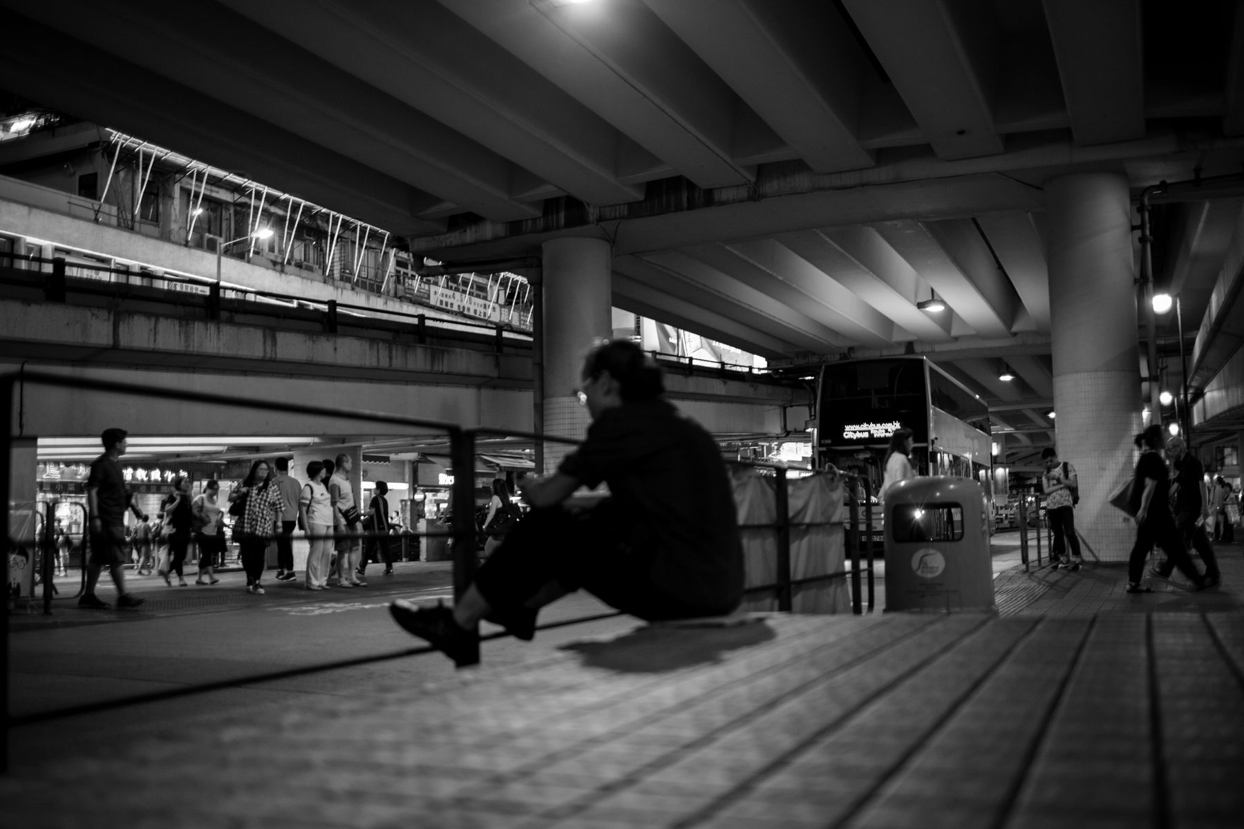 Urban and street photo 15